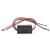 Nimomo LED Flash Strobe Alternate Left and Right Flasher Module, LED Modified Flasher for Automotive Tail Stop Light DC12V