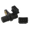 febi bilstein 33124 Camshaft Sensor, pack of one
