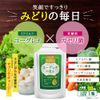 Eugreena Blessings 90 Tablets