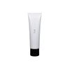 uka hand cream (7:15)