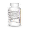 Source Naturals Metabolic C, 1000mg Vitamin C - 100 Tablets