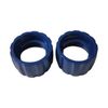 Oase BioMaster Hose Adapter - Part 45157