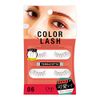 D-Up Color Rush 06 Terracotta (2 Pairs)