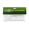 Blagdon 5W UV Clarifier Replacement Lamp, Black