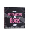 theBalm Alternative Rock V2 Palette