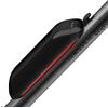 NEW Segway Ninebot ES1, ES2, E22, E25A External Battery - W/Mounting Bracket
