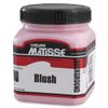 Matisse Background Color 250 ml Jar - Blush