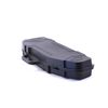 PSI Rifle Case Pen Box in Black