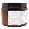Supreme Pearl - Nano Sized Levigated Powder (250g)