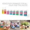 Mod Podge 16 oz Outdoor Decoupage,