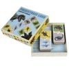 Rex London Dinosaurs Dominoes
