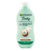 Garnier Intensive 7 Days Shea Butter Body Lotion Dry Skin, with glycerin - 400 ml