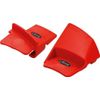 Vigor Vigor_V3571 V-Ribbed Belt Tool