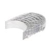 MAHLE Original 014 PS 20800 000 Pleuellager