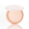 Iromikke Filter Pressed Powder 03 Porcelain
