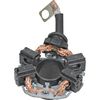 DB Electrical 151-48029 Brush Holder Assembly Compatible With/Replacement For Arrowhead SMT1320