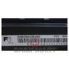 New In Box FUJI 2MBI300U2B-060 Power Module Supply