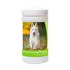 Healthy Breeds German Shepherd Grooming Wipes 70 Count