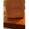 LAURENS Brightening Skin Pads