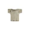 lisalarson risara-son Wardrobe Clothes/wardrobe1560300 Sweater Sweater Flower Base Parallel import goods [parallel import goods]
