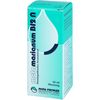 Metamarianum B12 N Tropf., 50 ml MIS