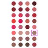BOBBI BROWN, Crushed Lip Color - Buff 3.4g