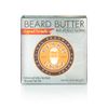 Beard Guyz Beard Butter - For Your Dry Beard (3 oz)