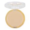 CAI Para Mi Pressed Powder - Fair