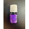 Seed Rings Lavender Calm 5ml