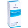 Weleda Calmedoron Globuli, 50 g Globuli