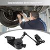 Pack(1) Rear Right Air Suspension Ride Height Level Sensor for Cadillac Escalade
