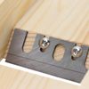 Aoutecen Trimming Tool, DIY Accessory Planer Adjustable for Making Candles