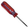 CK Re-Threading Tool M3.5x0.6, Red