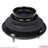 Suspension Strut Mount Motorcraft AD-1066
