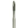HSS Through-Hole Tap M3-M20 (M10 x 1.5 - DIN371)