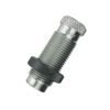 Redding Reloading 75148 30-06 Springfield Body Die