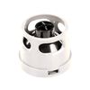 Cornelius (COS4J) Housing Assembly Nozzle Mfv Rf255
