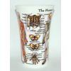 Dunoon Fine Bone China Glencoe Shaped Mug - The Human Body