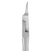PODO NIPPERS FOR INGROWN NAILS PODO 30 18 MM