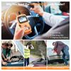 ANCEL AD310 Check Engine OBD2 Scanner Fault Light Code Reader Diagnostic Tool