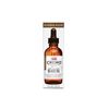 Cremo Beard Oil - Bourbon