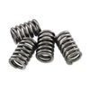 EBC Brakes CSK Clutch Spring Kit