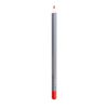 KAB Cosmetics Lip Kit (Cherry Pie)