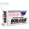Boil Ease Pain Relieving Ointment, 1 Ounce