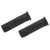 Sport Direct Handlebar Grips Gel, Black