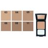 Malu Wilz Cosmetics Perfect Finish Foundation 05