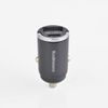 Kashimura / C-C Cable Included, Super Compact USB Charger with Cap Closure, Model Number: DC-042