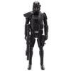 STAR WARS Big Figs Rogue One 20" Shark Trooper Del Action Figure