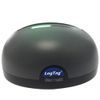 LogTag LTI-WiFi Docking Station