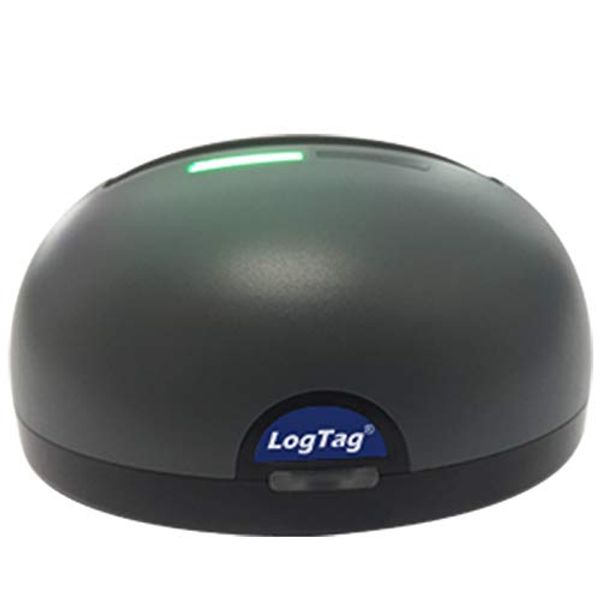 LogTag LTI-WiFi Docking Station